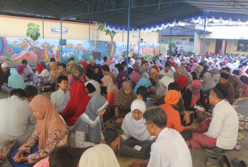 Original Name_Darul Arqam Kelas 6 Mabit 2014_191